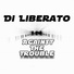 Di Liberato