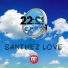 Santhez Love feat. Thoor