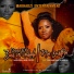 Makhadzi Entertainment feat. Mashudu, Mizo Phyll