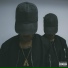 A-Game Music
