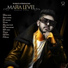 Harman Hiran feat. Gurlej Akhtar