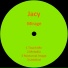 Jacy
