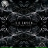S.D. Rayden