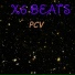 X6 BEATS
