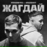 FREEMAN 996, Argenskiy