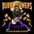 Bubblegumers