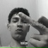 Amp x Sib x Monreal' (Prod. By Monreal' )