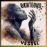 HEBREW JAZZY feat. HananYah Kadesh, Brotha Earl