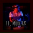 Lil More RD feat. El Sr Moreta