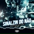 ERONNTYLER, Kaio Viana, DK Prod