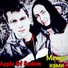 Apple Of Sodom