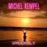 michel kempel