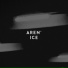 Aren'