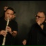 Ashot Arakelyan