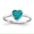 Gemstone