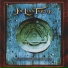 JOE LYNN TURNER