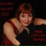 Spider Saloff feat. Jeremy Kahn