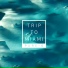 Trip to Miami
