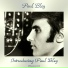 Paul Bley