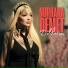 Nurhana Demet