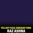 Raz Ashna
