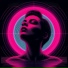 Vintage Music