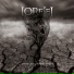 Lorelei