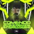 Dj Erik Jp, Mc Neneco