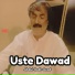 Abdul Qadir Azad