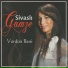 Sivaslı Gamze
