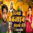 Satyam Sawariya