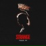 Strange