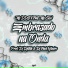MC DDSV, Dj Djotah, Dj Feeh Ribeiro feat. Mc GW