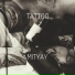 MITYAY