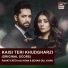 Rahat Fateh Ali Khan, Sehar Gul Khan
