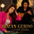 Hozan Gerdo