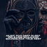 Shamanic New Age Maker