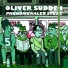 Oliver Sudden feat. Stinkin Slumrok