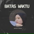 Intan Menil