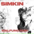 Simkin