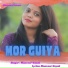 Manveer Nayak