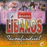 Banda Líbanos