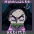 Hatewacke