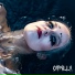 Carmilla