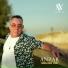 Abdelkader Ariaf