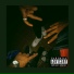 RFsong feat. Skayzito, shabba