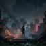 Время приключений
