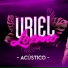 Uriel Lozano