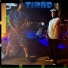 M.H.G feat. Prince So, Sauceman Kato