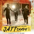 Aarav Bajwa feat. Jassa Uppal